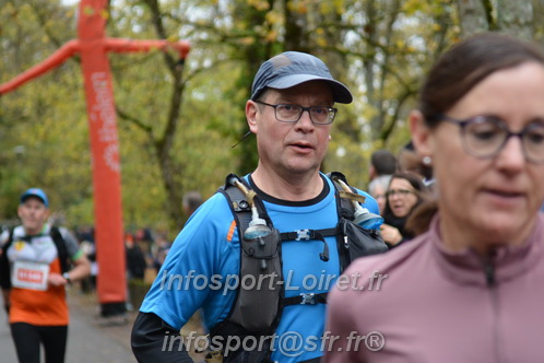 Les Foulees du Dragon 2025/FDRAGON_2025_06604.JPG